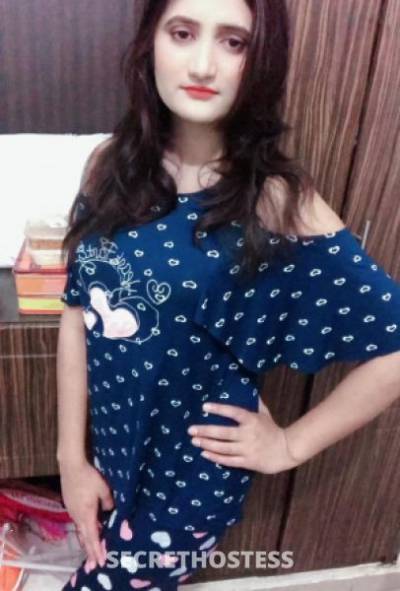 Mahi 25Yrs Old Escort Dubai Image - 2