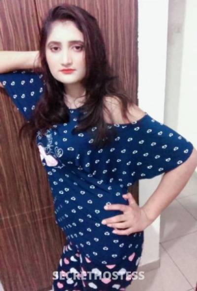 Mahi 25Yrs Old Escort Dubai Image - 3