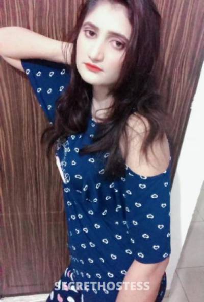 Mahi 25Yrs Old Escort Dubai Image - 4