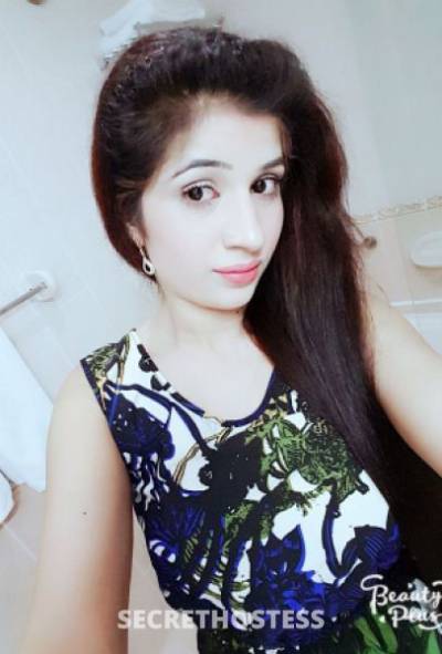 Mahira Singh 25Yrs Old Escort Dubai Image - 1