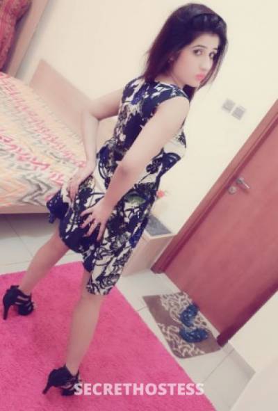 Mahira Singh 25Yrs Old Escort Dubai Image - 3