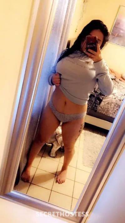 Maryjane 24Yrs Old Escort Laredo TX Image - 3