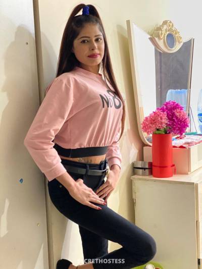 Maya 25Yrs Old Escort Dubai Image - 1