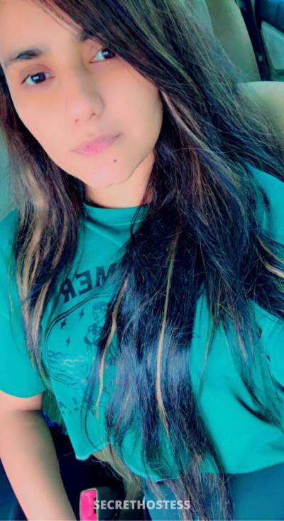 29 year old Escort in Dubai Unleash Your Wildest Desires Maya's Sensual & 