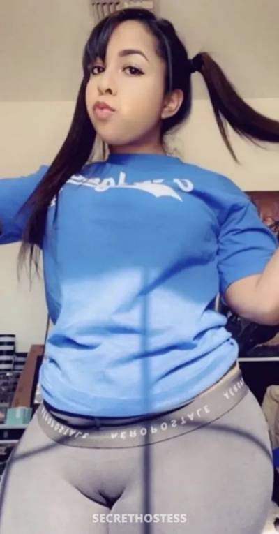 Merissa 27Yrs Old Escort Port Huron MI Image - 3