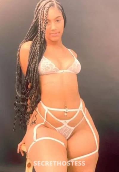 Mira 25Yrs Old Escort San Marcos TX Image - 1