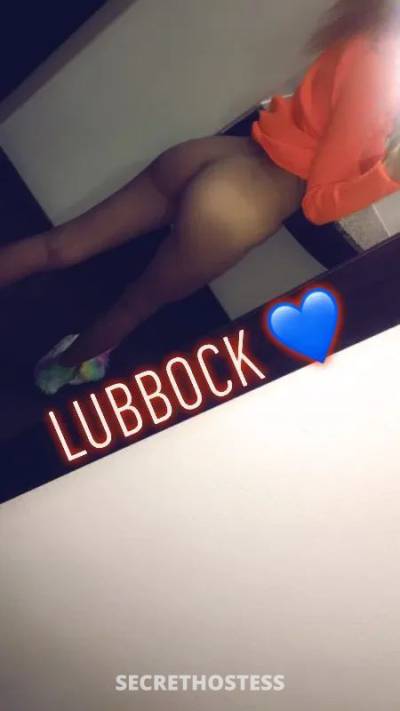 21 year old American Escort in Laredo TX xxxx-xxx-xxx ...Lubbock Snow bunny in town