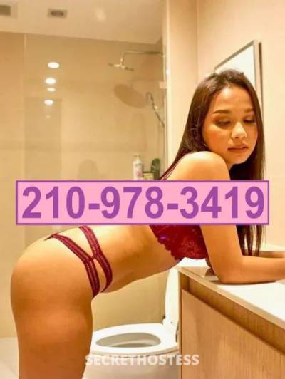 xxxx-xxx-xxx ...xxxx-xxx-xxx ... Thai GINA in Austin TX