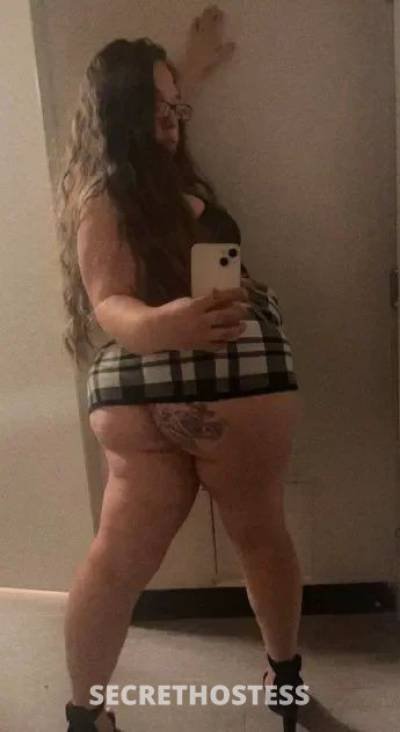 xxxx-xxx-xxx Thick mixed girl in El Paso TX