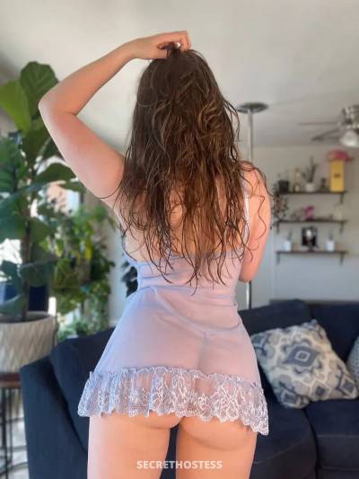 Miranda Ansley 25Yrs Old Escort Laredo TX Image - 5