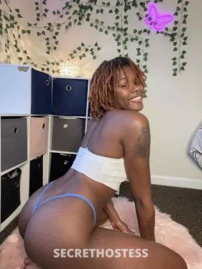 Miranda Ansley 25Yrs Old Escort Mid Cities TX Image - 3