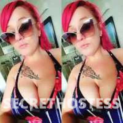 Miranda Ansley 33Yrs Old Escort Austin TX Image - 3