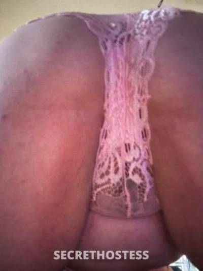 Ms.LilyLovegood 42Yrs Old Escort Clarksville TN Image - 9