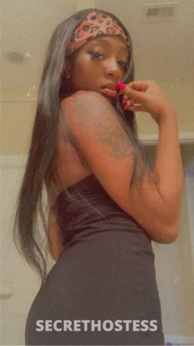 Ms.Puddy😘 22Yrs Old Escort Memphis TN Image - 1