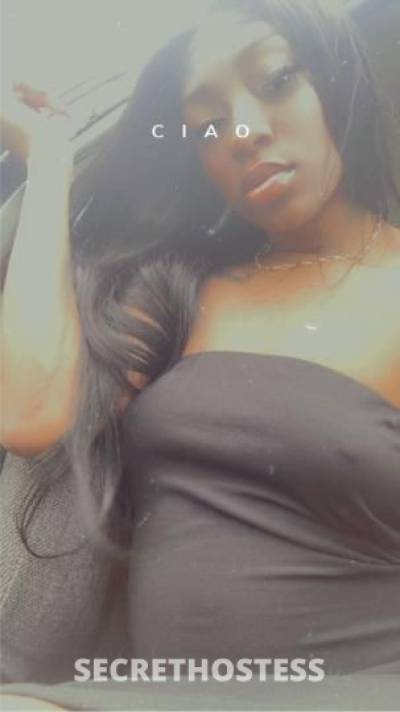 Ms.Puddy😘 22Yrs Old Escort Memphis TN Image - 6