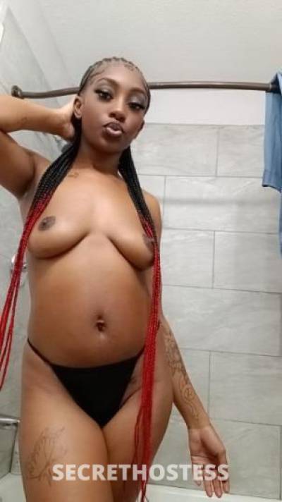 Ms.Puddy😘 22Yrs Old Escort Memphis TN Image - 7