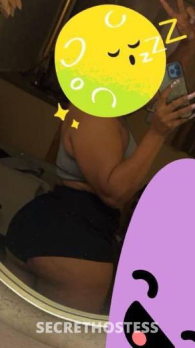 Mswetwet 26Yrs Old Escort Newport News VA Image - 0