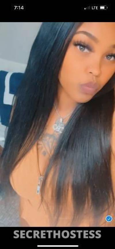 25 year old Escort in Racine WI SUPER REAL BARBIE.❤ IM Back Guys AVAILABLE NOW ❤Incalls