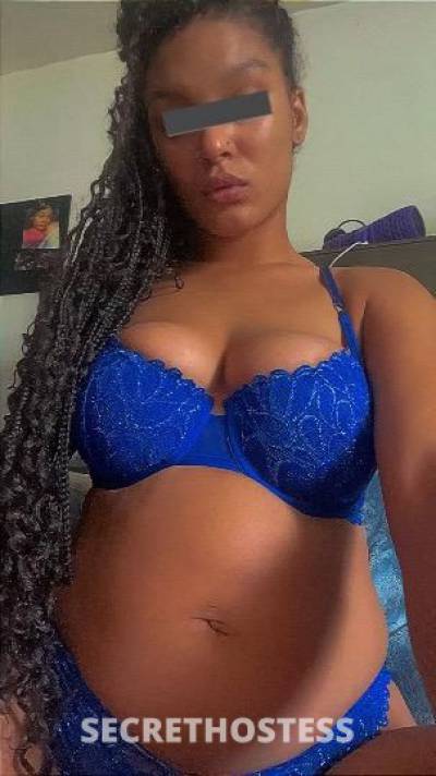 Mya 27Yrs Old Escort College Station TX Image - 6