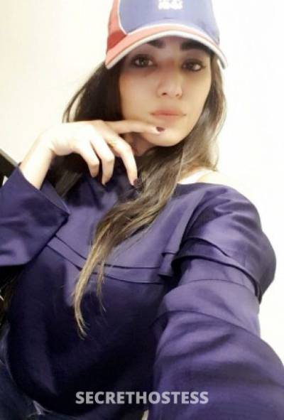 Naina Khan 28Yrs Old Escort Dubai Image - 0