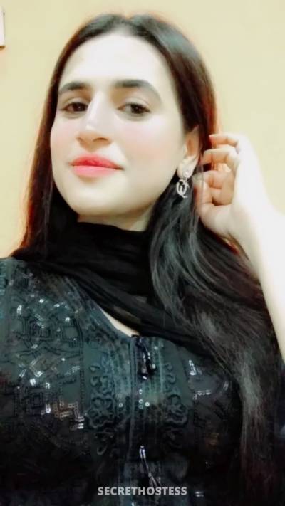 Neha 26Yrs Old Escort 158CM Tall Dubai Image - 3