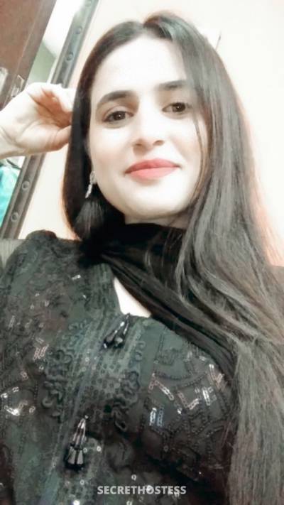 Neha 26Yrs Old Escort 158CM Tall Dubai Image - 4