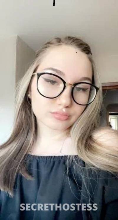 29 year old Escort in Northwest Georgia GA xxxx-xxx-xxx ..Let's get wild boys.♋ Love to suck you