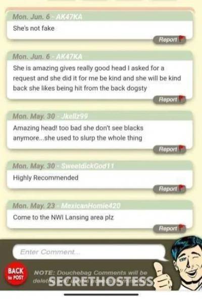 29 year old Escort in Northwest Georgia GA xxxx-xxx-xxx .❤✅✅ Am Available for any kind of Service