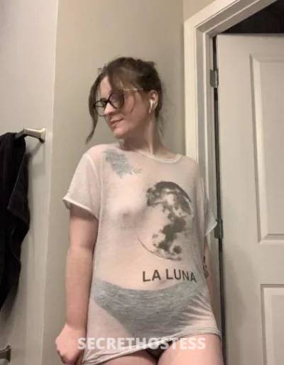 29 year old Escort in Northwest Georgia GA xxxx-xxx-xxx Horny Queen For Hookup Available incall☎