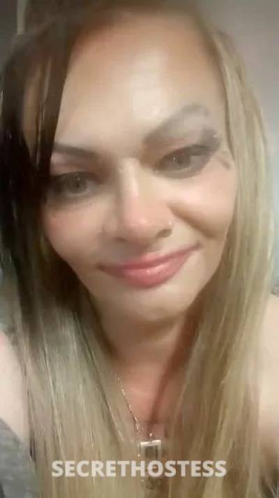 38 year old Escort in Northwest Georgia GA xxxx-xxx-xxx come hangout with me today and become great 