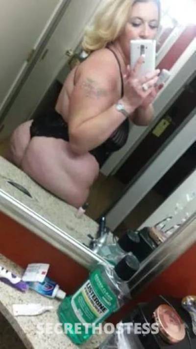 40 year old Escort in Northwest Georgia GA xxxx-xxx-xxx .Available 24/7for unlimited fun and Party and 