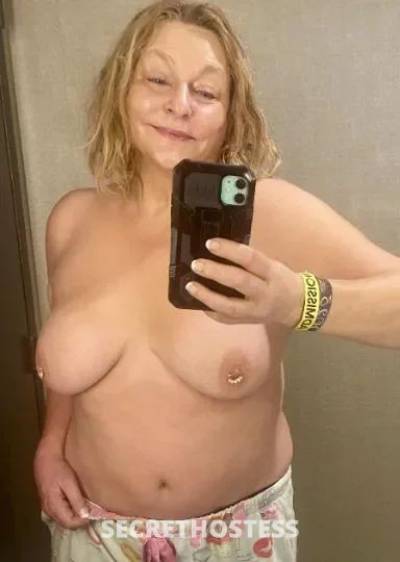 42 year old Escort in Northwest Georgia GA xxxx-xxx-xxx SERIOUS PEOPLE ONLY READY TO HAVE A GOOD TIME 