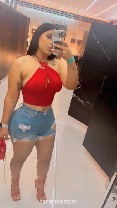 25 year old Escort in Carbondale IL xxxx-xxx-xxx ...❤️sexy girl available every day Come and