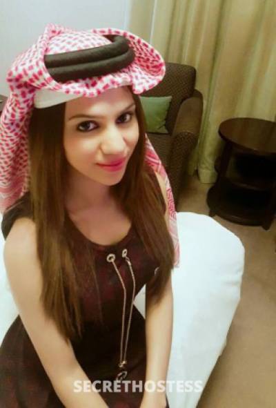 28 year old Escort in Dubai Nisha