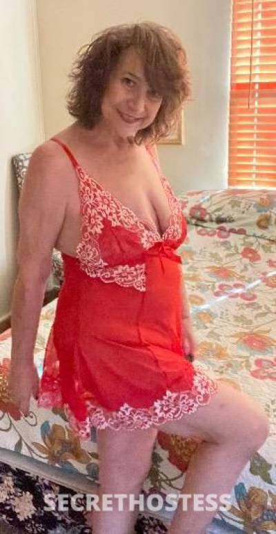 Patty 56Yrs Old Escort Omaha NE Image - 4