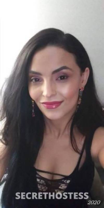 33 year old Escort in Salt Lake City UT text me so we can arrange an encounter that will surpass all