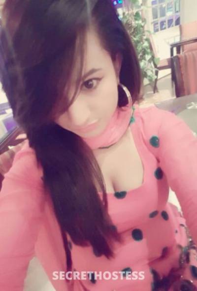 Pooja 31Yrs Old Escort Dubai Image - 3