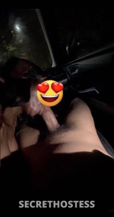Porn? 24Yrs Old Escort Cedar Rapids IA Image - 2