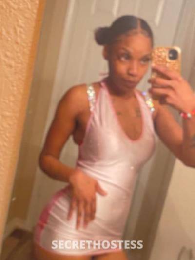 Promise 24Yrs Old Escort Denton TX Image - 3