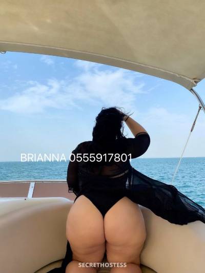 Queen 25Yrs Old Escort Size 8 174CM Tall Dubai Image - 3