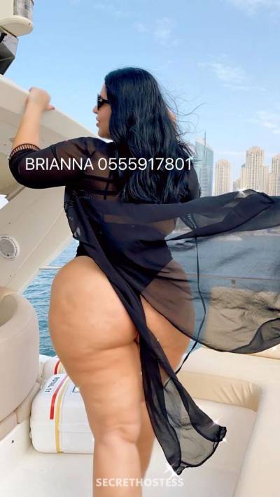 25 Year Old Latino Escort Dubai Blonde - Image 6