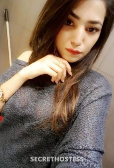 Rameen Sheikh 27Yrs Old Escort Size 8 Dubai Image - 2