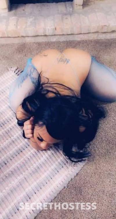 ReignbowLomein 29Yrs Old Escort Baton Rouge LA Image - 6