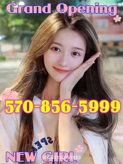 Rose 23Yrs Old Escort Poconos PA Image - 1