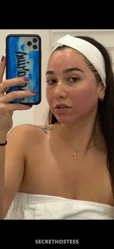 24 year old Escort in Scranton PA xxxx-xxx-xxx HOOKUPS