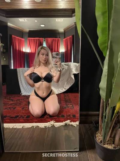 24 year old Escort in Poconos PA xxxx-xxx-xxx I’m available now sweetheart