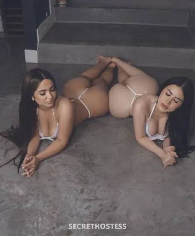 24 year old Escort in Reading PA xxxx-xxx-xxx ONE HOUR 100 dollars Luxury VIP Escorts, 