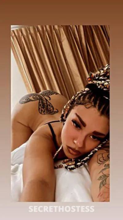 24 year old Escort in Scranton PA xxxx-xxx-xxx Your ad can take up to 24 hours to go live