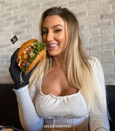 25 year old Escort in Reading PA xxxx-xxx-xxx I’m down for hookup