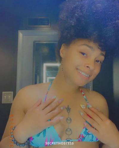 27 year old Escort in Poconos PA xxxx-xxx-xxx Available for any kind of fun and hookup